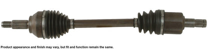 Cardone Reman CV Axle Assembly 60-2177