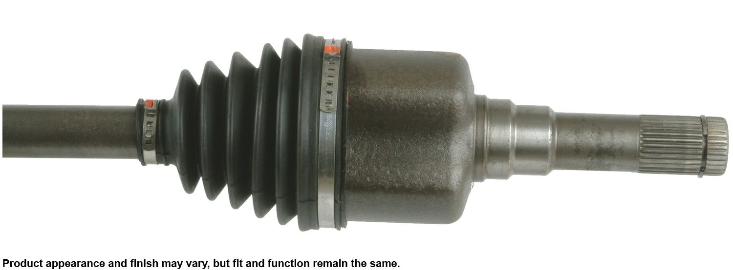 Cardone Reman CV Axle Assembly 60-2179