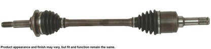 Cardone Reman CV Axle Assembly 60-2180