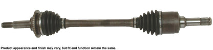 Cardone Reman CV Axle Assembly 60-2180