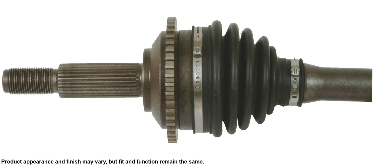 Cardone Reman CV Axle Assembly 60-2180