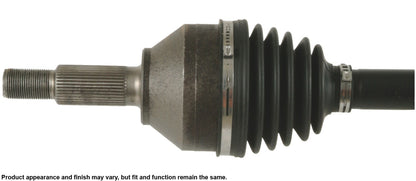 Cardone Reman CV Axle Assembly 60-2187