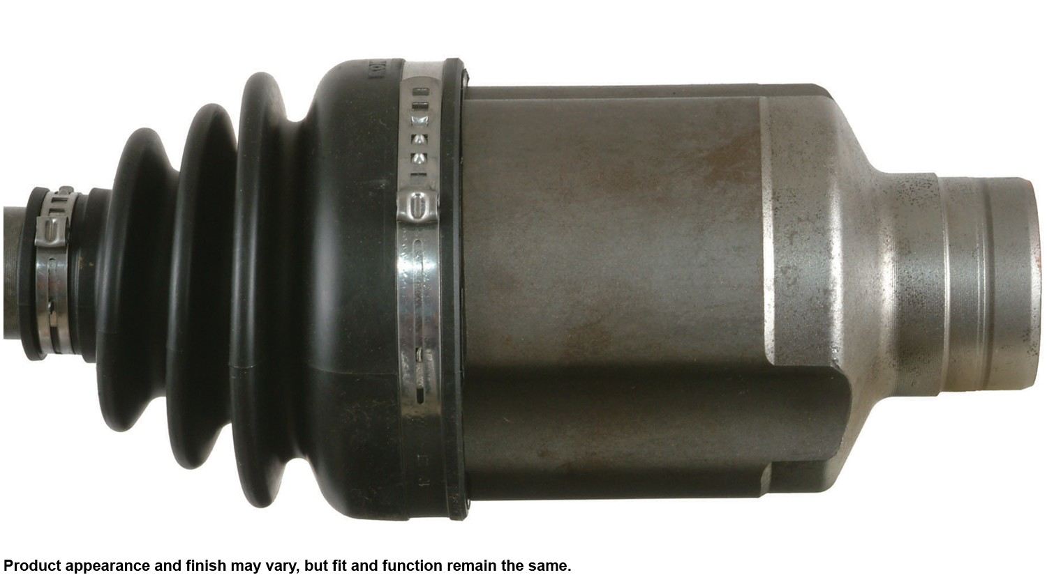 Cardone Reman Remanufactured CV Axle Assembly 60-2190