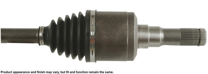 Cardone Reman CV Axle Assembly 60-2191