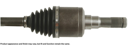 Cardone Reman CV Axle Assembly 60-2191
