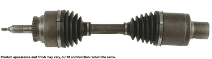 Cardone Reman CV Axle Assembly 60-2192