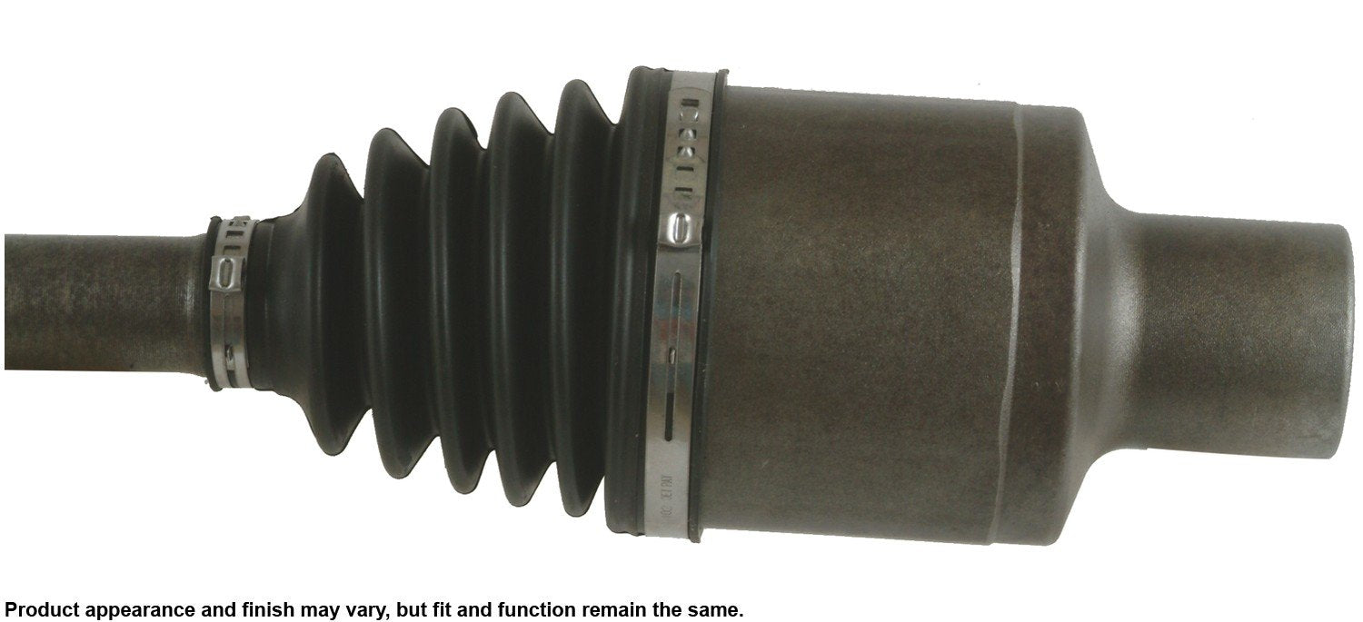 Cardone Reman CV Axle Assembly 60-2192