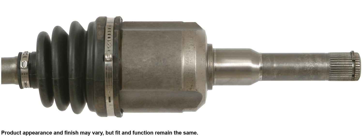 Cardone Reman CV Axle Assembly 60-2250