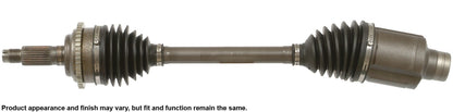 Cardone Reman CV Axle Assembly 60-2251