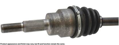 Cardone Reman CV Axle Assembly 60-2262