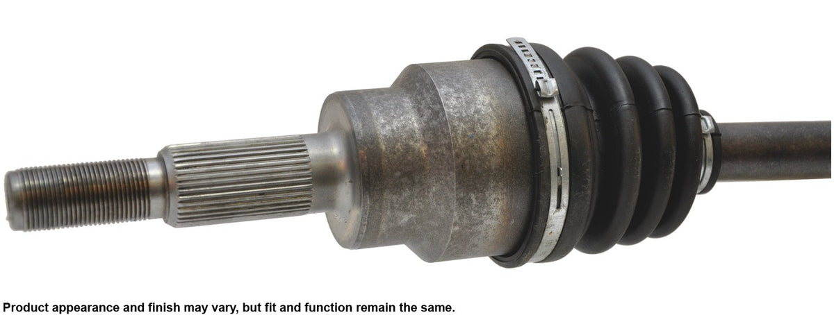 Cardone Reman CV Axle Assembly 60-2262