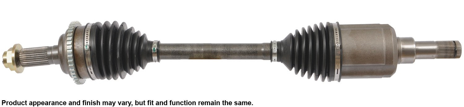 Cardone Reman CV Axle Assembly 60-2279