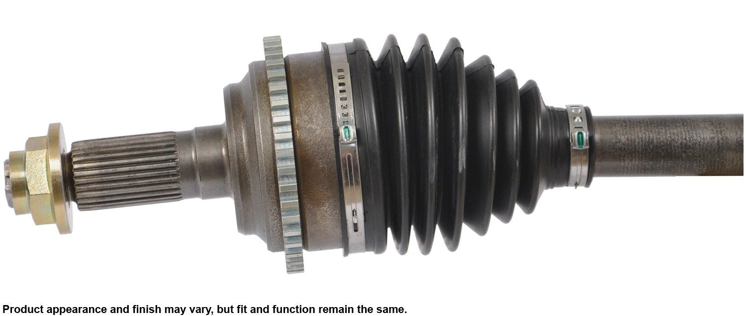 Cardone Reman CV Axle Assembly 60-2279