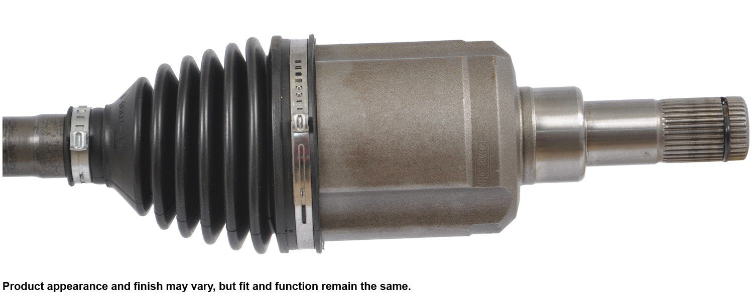 Cardone Reman CV Axle Assembly 60-2279