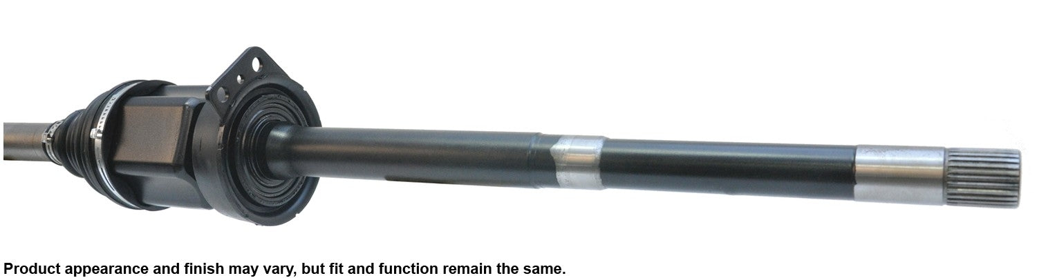 Cardone Reman CV Axle Assembly 60-2281