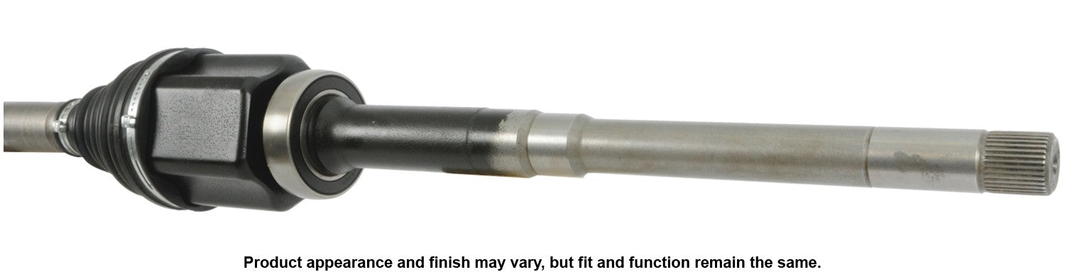 Cardone Reman CV Axle Assembly 60-2285