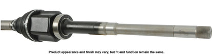 Cardone Reman CV Axle Assembly 60-2285