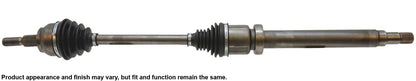 Cardone Reman CV Axle Assembly 60-2318