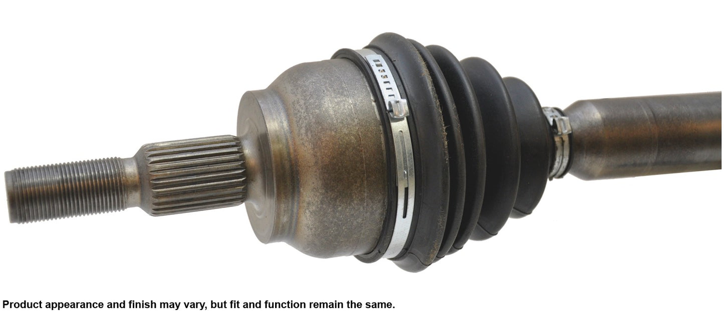 Cardone Reman CV Axle Assembly 60-2320