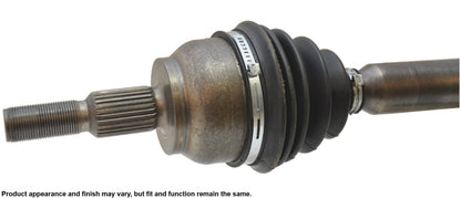 Cardone Reman CV Axle Assembly 60-2320