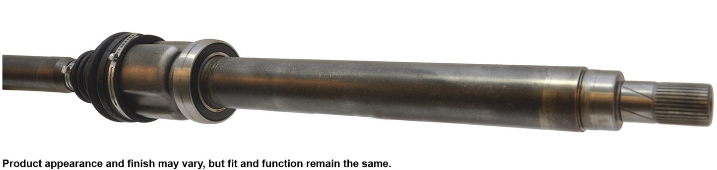 Cardone Reman CV Axle Assembly 60-2320