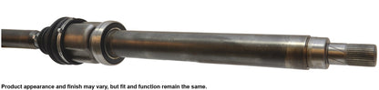 Cardone Reman CV Axle Assembly 60-2320