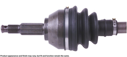 Cardone Reman CV Axle Assembly 60-3002