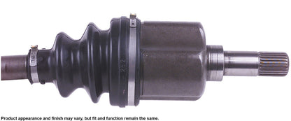 Cardone Reman CV Axle Assembly 60-3002