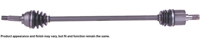 Cardone Reman Remanufactured CV Axle Assembly 60-3008