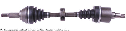 Cardone Reman CV Axle Assembly 60-3015