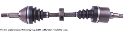 Cardone Reman CV Axle Assembly 60-3015