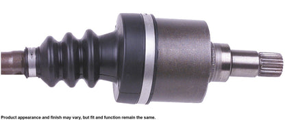 Cardone Reman CV Axle Assembly 60-3015