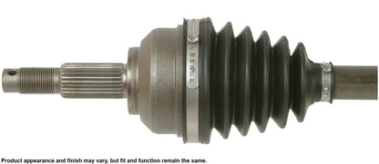 Cardone Reman CV Axle Assembly 60-3021