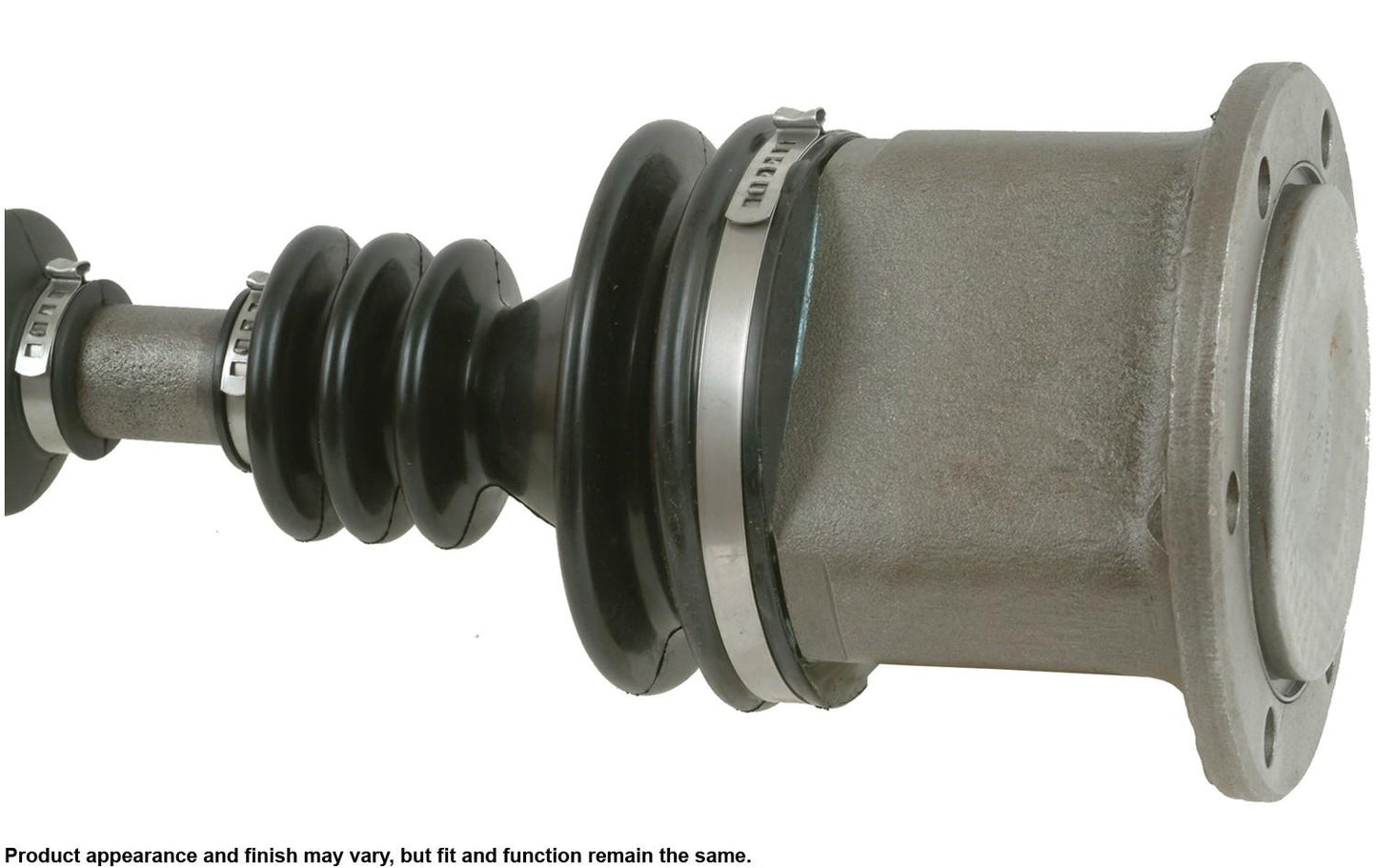 Cardone Reman CV Axle Assembly 60-3023