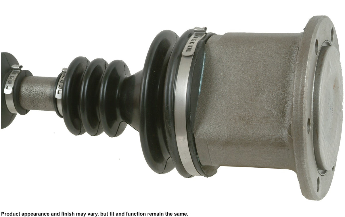 Cardone Reman CV Axle Assembly 60-3023