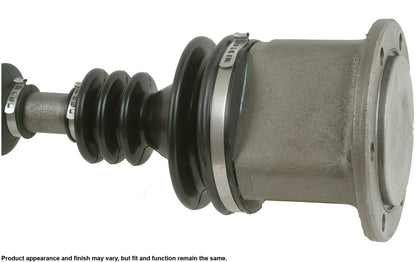 Cardone Reman CV Axle Assembly 60-3023