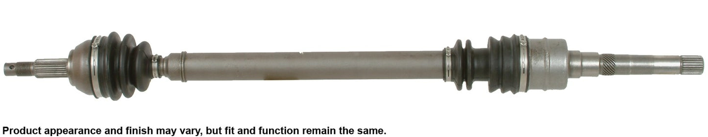 Cardone Reman CV Axle Assembly 60-3028
