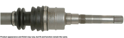 Cardone Reman CV Axle Assembly 60-3028