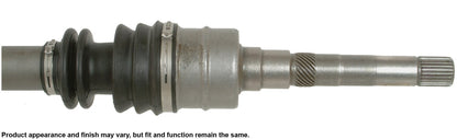 Cardone Reman CV Axle Assembly 60-3028