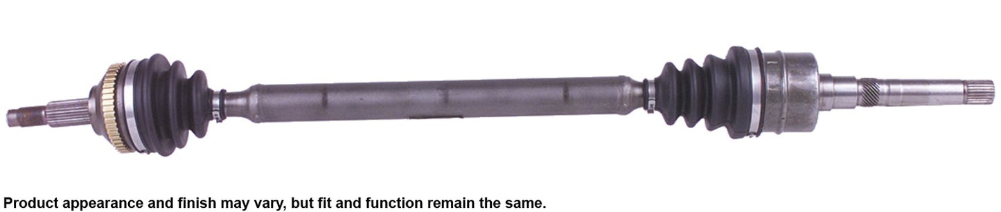 Cardone Reman CV Axle Assembly 60-3035