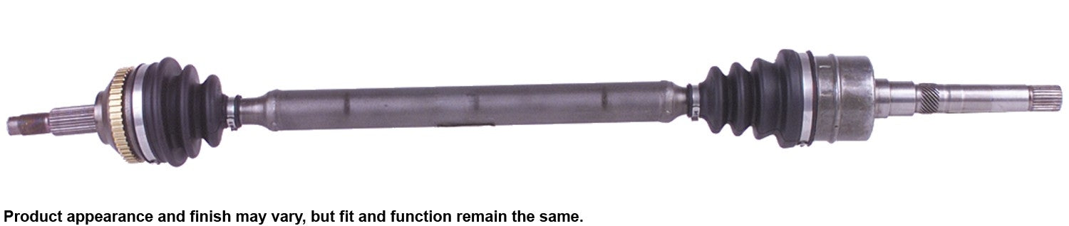 Cardone Reman CV Axle Assembly 60-3035