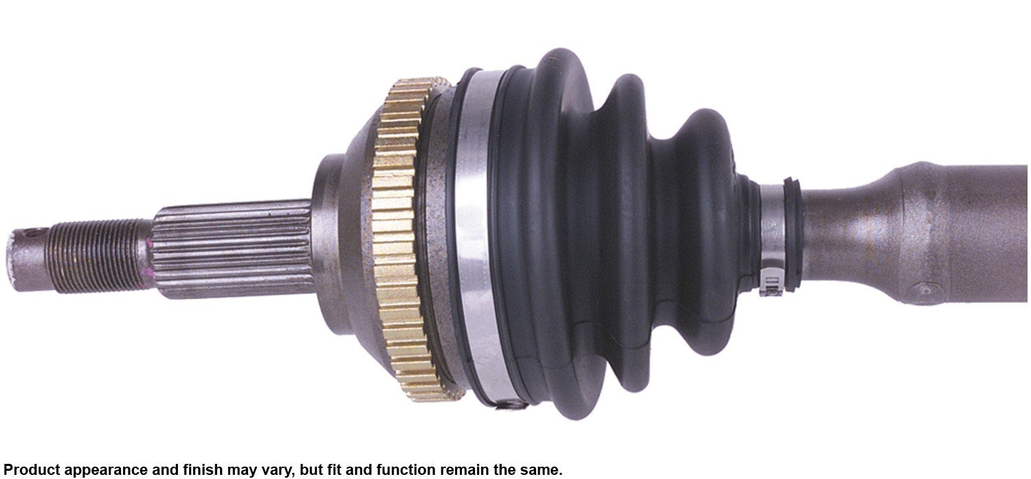 Cardone Reman CV Axle Assembly 60-3035
