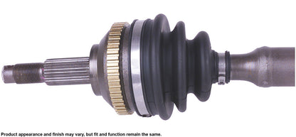 Cardone Reman CV Axle Assembly 60-3035