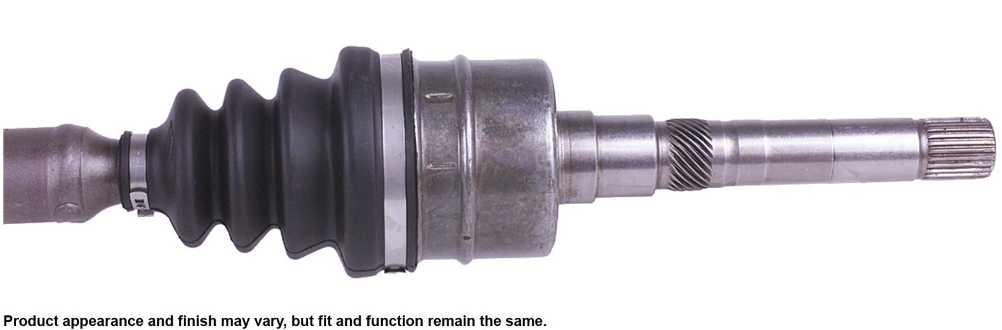 Cardone Reman CV Axle Assembly 60-3035