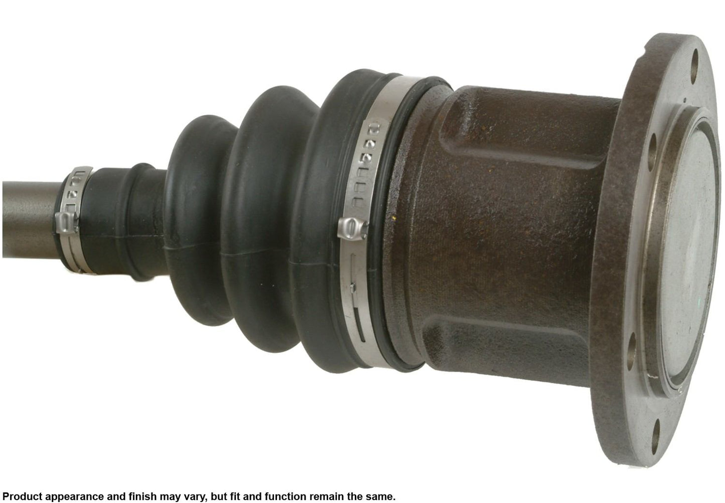 Cardone Reman Remanufactured CV Axle Assembly 60-3036