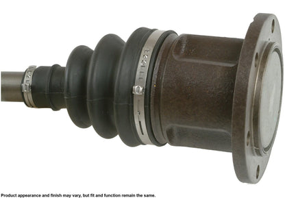 Cardone Reman Remanufactured CV Axle Assembly 60-3036