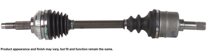 Cardone Reman Remanufactured CV Axle Assembly 60-3038S