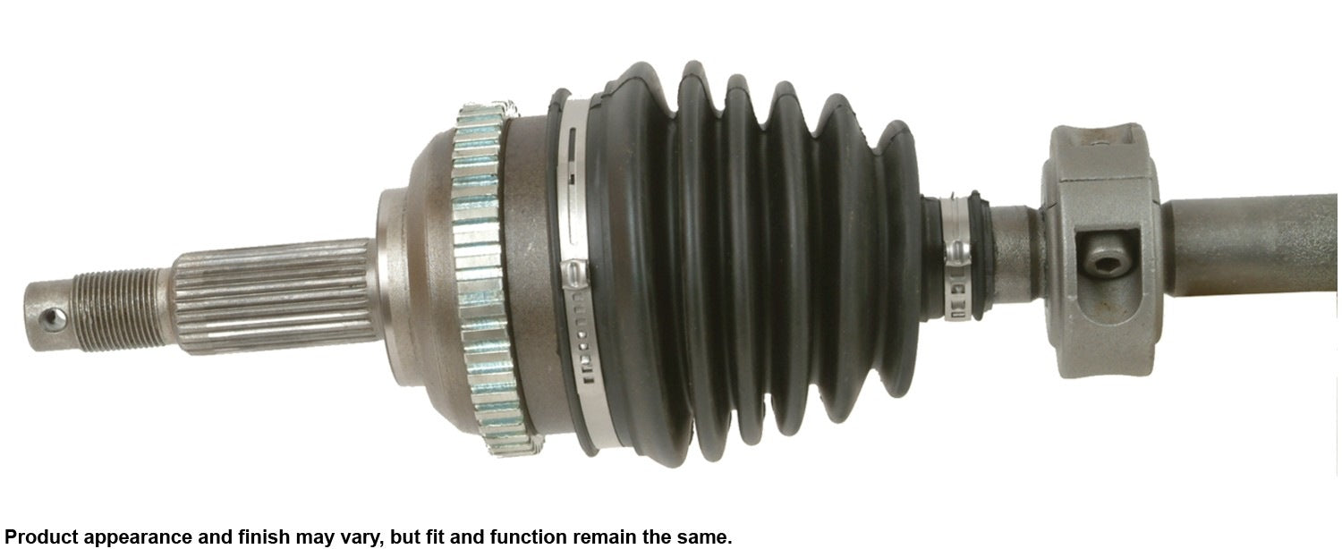 Cardone Reman CV Axle Assembly 60-3038