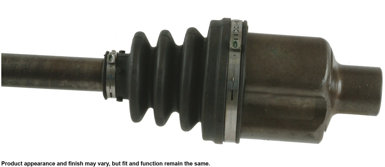 Cardone Reman CV Axle Assembly 60-3047