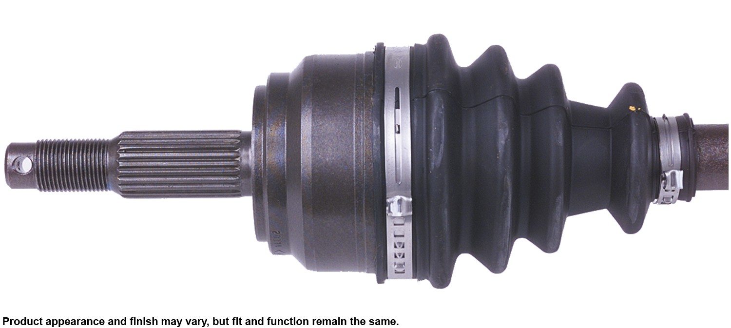 Cardone Reman CV Axle Assembly 60-3072